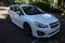 2013 Subaru Impreza Wagon 2.0i Sport Premium