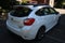 2013 Subaru Impreza Wagon 2.0i Sport Premium