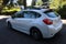 2013 Subaru Impreza Wagon 2.0i Sport Premium