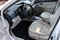 2013 Subaru Impreza Wagon 2.0i Sport Premium