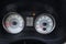 2013 Subaru Impreza Wagon 2.0i Sport Premium