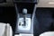2013 Subaru Impreza Wagon 2.0i Sport Premium