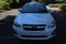 2013 Subaru Impreza Wagon 2.0i Sport Premium