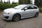 2012 Subaru Impreza Wagon 2.0i Sport Limited