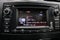2012 Subaru Impreza Wagon 2.0i Sport Limited