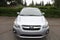 2012 Subaru Impreza Wagon 2.0i Sport Limited