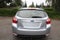 2012 Subaru Impreza Wagon 2.0i Sport Limited