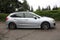 2012 Subaru Impreza Wagon 2.0i Sport Limited