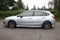 2012 Subaru Impreza Wagon 2.0i Sport Limited
