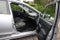 2012 Subaru Impreza Wagon 2.0i Sport Limited