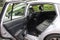2012 Subaru Impreza Wagon 2.0i Sport Limited