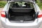 2012 Subaru Impreza Wagon 2.0i Sport Limited