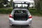 2012 Subaru Impreza Wagon 2.0i Sport Limited