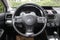 2012 Subaru Impreza Wagon 2.0i Sport Limited