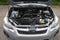 2012 Subaru Impreza Wagon 2.0i Sport Limited