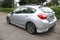 2012 Subaru Impreza Wagon 2.0i Sport Limited