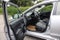 2012 Subaru Impreza Wagon 2.0i Sport Limited