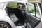 2012 Subaru Impreza Wagon 2.0i Sport Limited