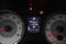 2012 Subaru Impreza Wagon 2.0i Sport Limited