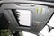 2012 Subaru Impreza Wagon 2.0i Sport Limited