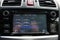 2015 Subaru Impreza Wagon 2.0i Sport Premium