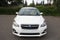 2015 Subaru Impreza Wagon 2.0i Sport Premium