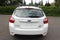 2015 Subaru Impreza Wagon 2.0i Sport Premium