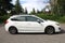 2015 Subaru Impreza Wagon 2.0i Sport Premium