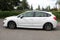 2015 Subaru Impreza Wagon 2.0i Sport Premium