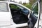 2015 Subaru Impreza Wagon 2.0i Sport Premium
