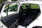 2015 Subaru Impreza Wagon 2.0i Sport Premium