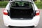 2015 Subaru Impreza Wagon 2.0i Sport Premium