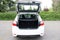 2015 Subaru Impreza Wagon 2.0i Sport Premium