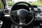 2015 Subaru Impreza Wagon 2.0i Sport Premium