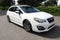 2015 Subaru Impreza Wagon 2.0i Sport Premium