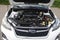 2015 Subaru Impreza Wagon 2.0i Sport Premium
