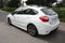 2015 Subaru Impreza Wagon 2.0i Sport Premium