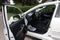 2015 Subaru Impreza Wagon 2.0i Sport Premium