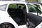 2015 Subaru Impreza Wagon 2.0i Sport Premium
