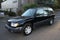 1998 Subaru Forester L