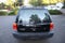 1998 Subaru Forester L