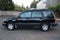 1998 Subaru Forester L