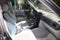 1998 Subaru Forester L
