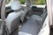 1998 Subaru Forester L