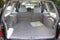 1998 Subaru Forester L