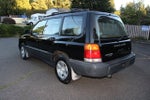 1998 Subaru Forester L