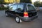 1998 Subaru Forester L