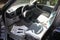 1998 Subaru Forester L