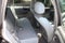 1998 Subaru Forester L