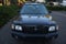 1998 Subaru Forester L